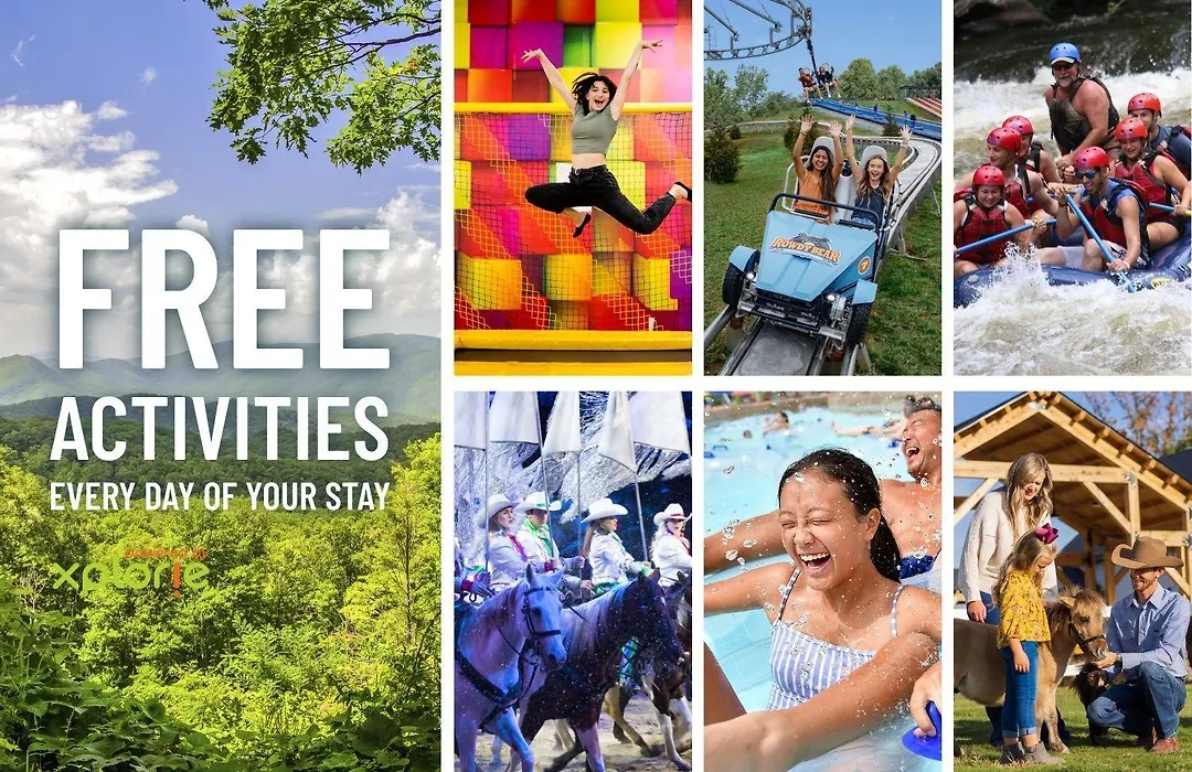 A Stones Throw, Relax & Unwind Free Attraction Tickets, Wifi-1